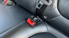 MG Hs 1.5 T-GDI Excite 5dr DCT Petrol Hatchback